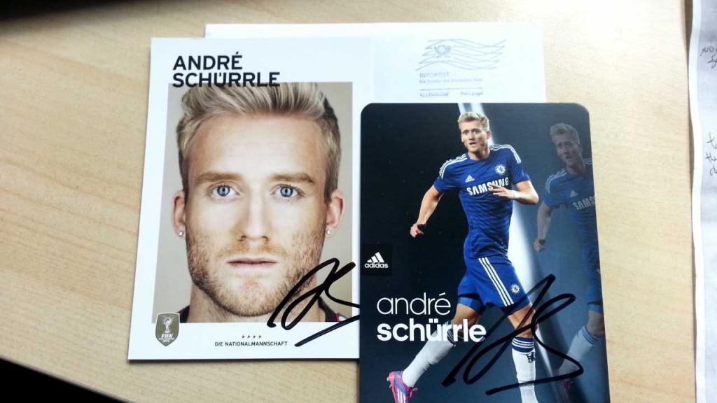 ANDRE SCHURRLE2015-03-23 20.39.34.jpg